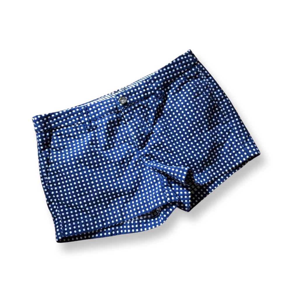 Women’s Merona Shorts